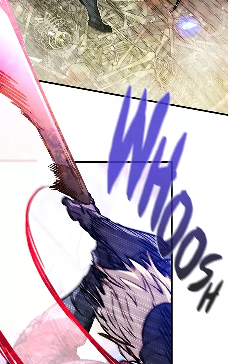 The Regressed Mercenary Has a Plan, chapter 27, image 10