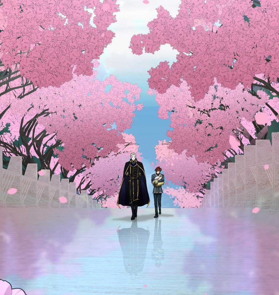 The Beginning After the End, chapter 151, image 7