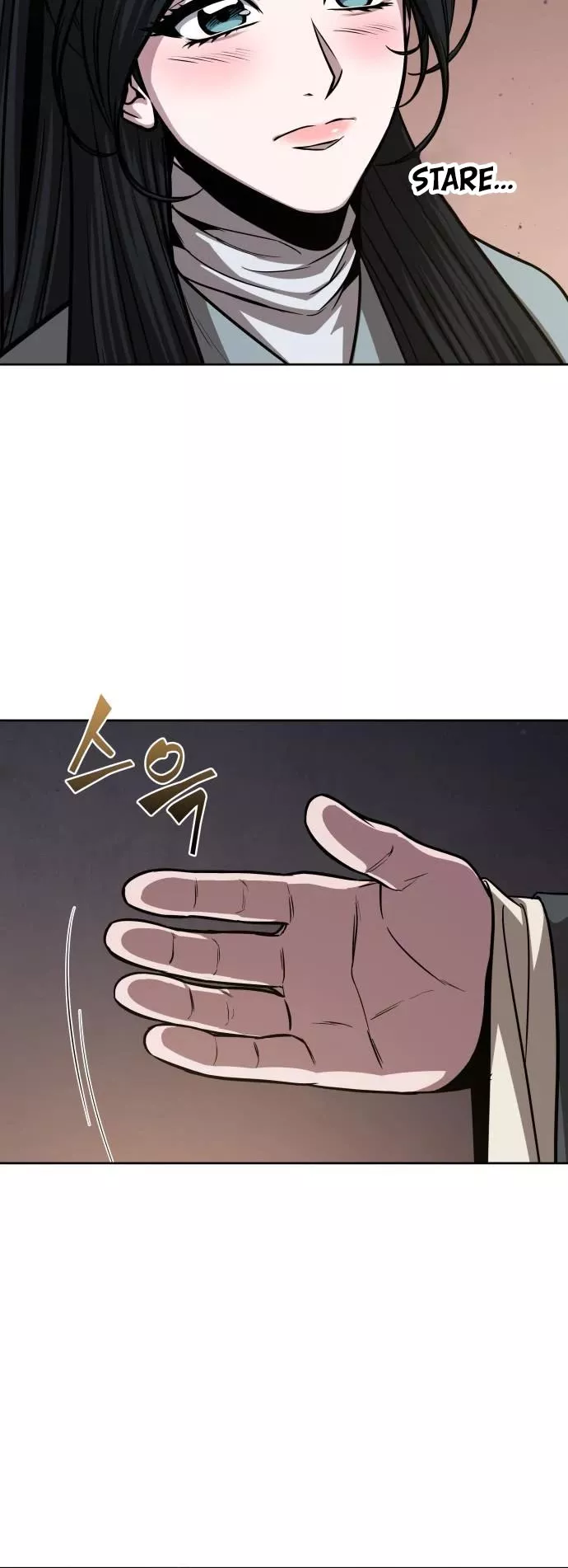 Nano Machine, chapter 142, image 32