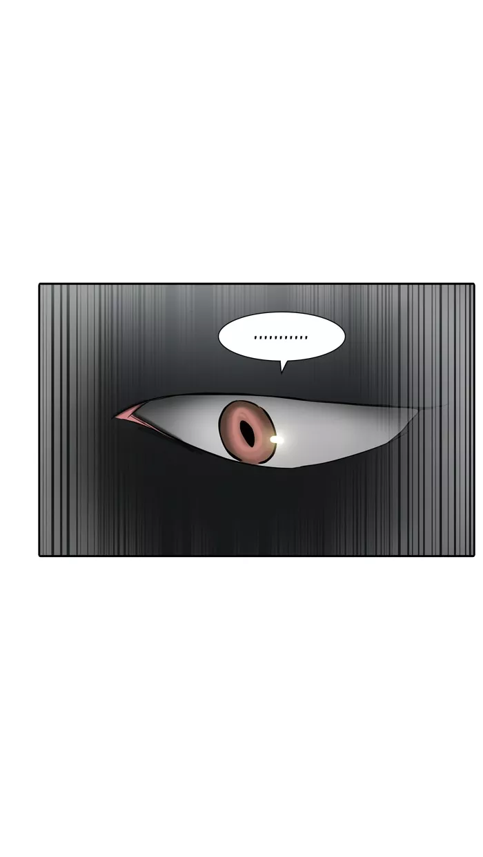 Tower of God, chapter 350, image 80