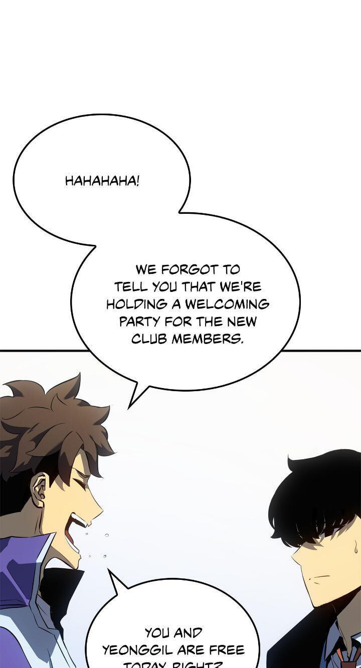 Solo Leveling, chapter 182, image 96