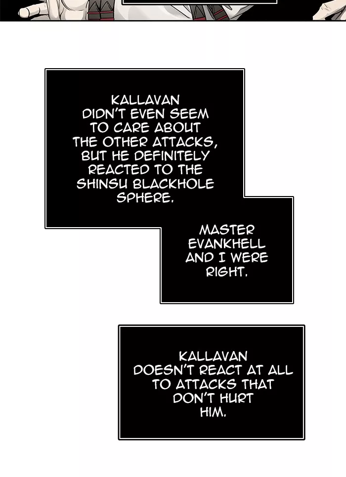 Tower of God, chapter 476, image 96