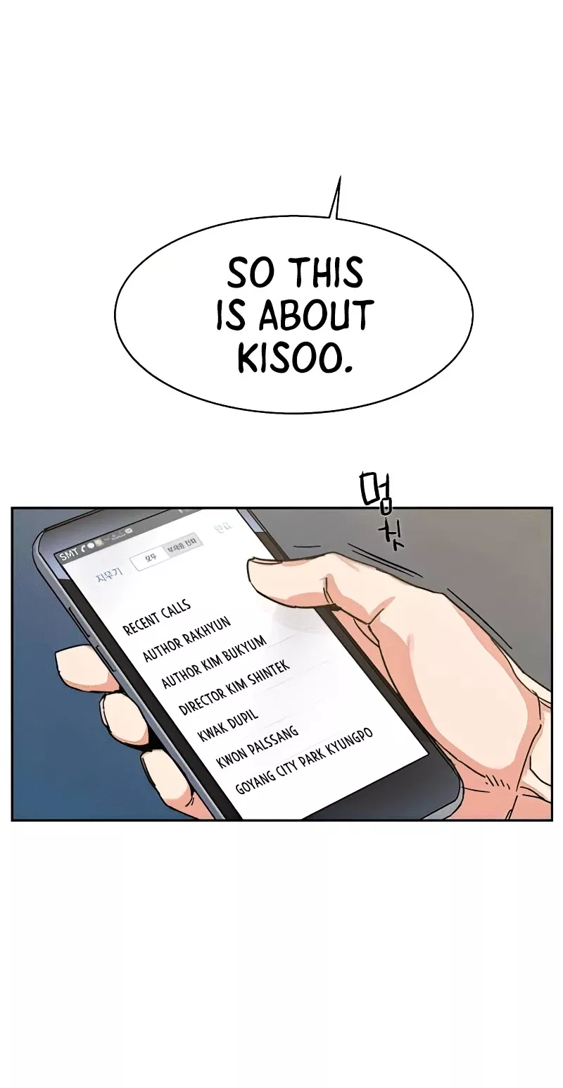 Teenage Mercenary, chapter 8, image 37