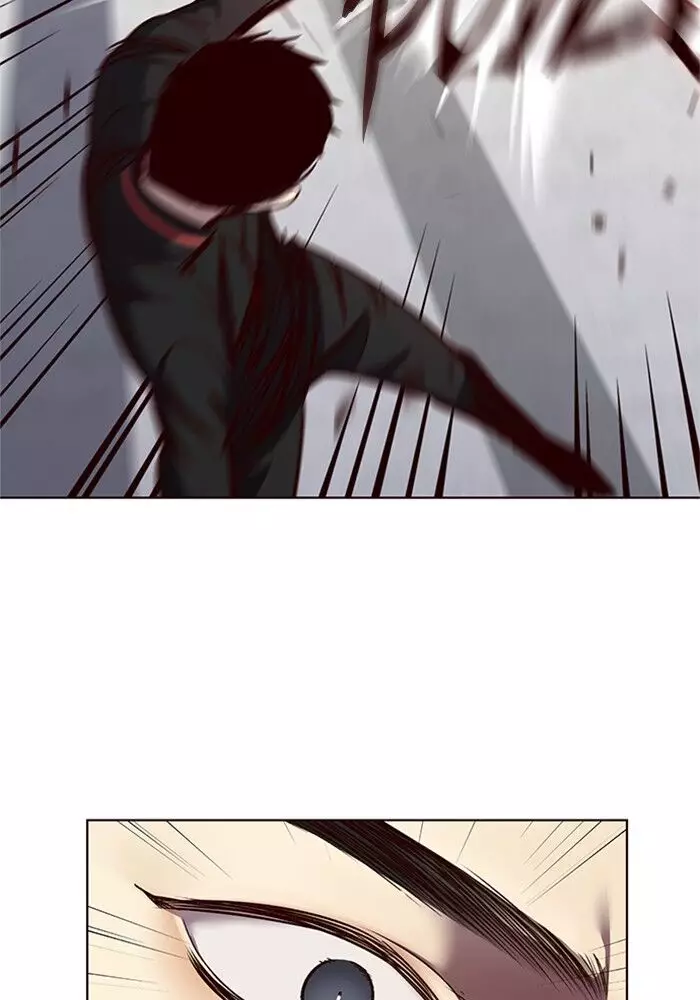 Eleceed, chapter 53, image 64