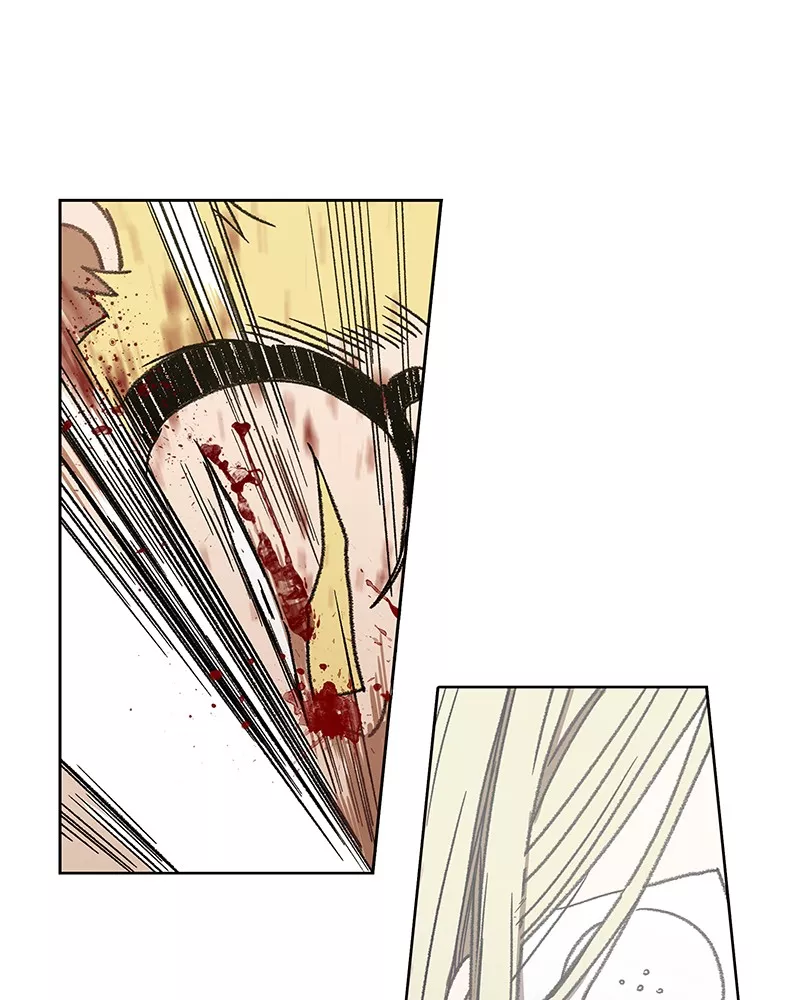 The Boxer, chapter 66, image 83