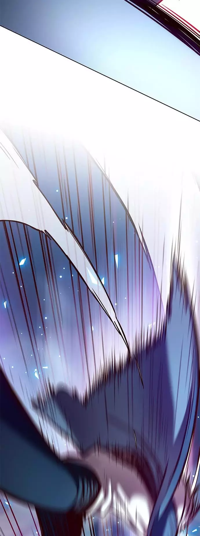 Eleceed, chapter 235, image 36