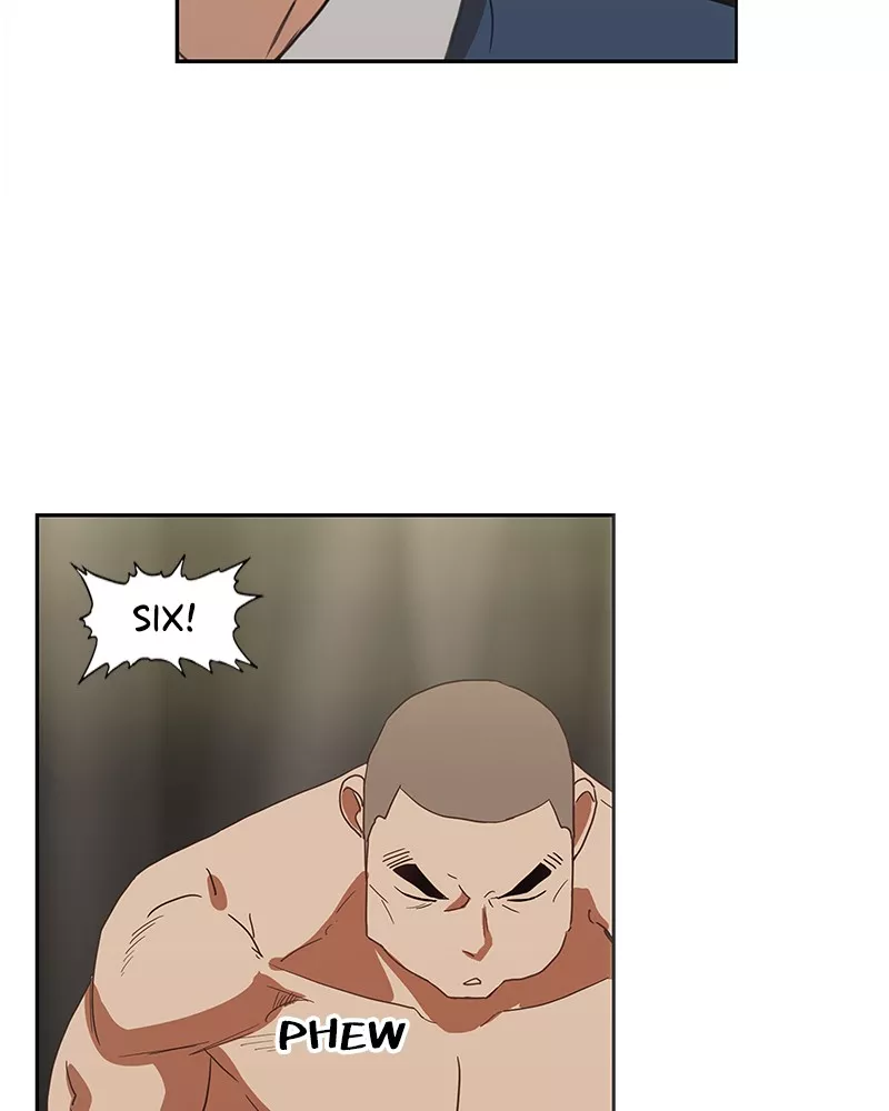 The Boxer, chapter 35, image 62