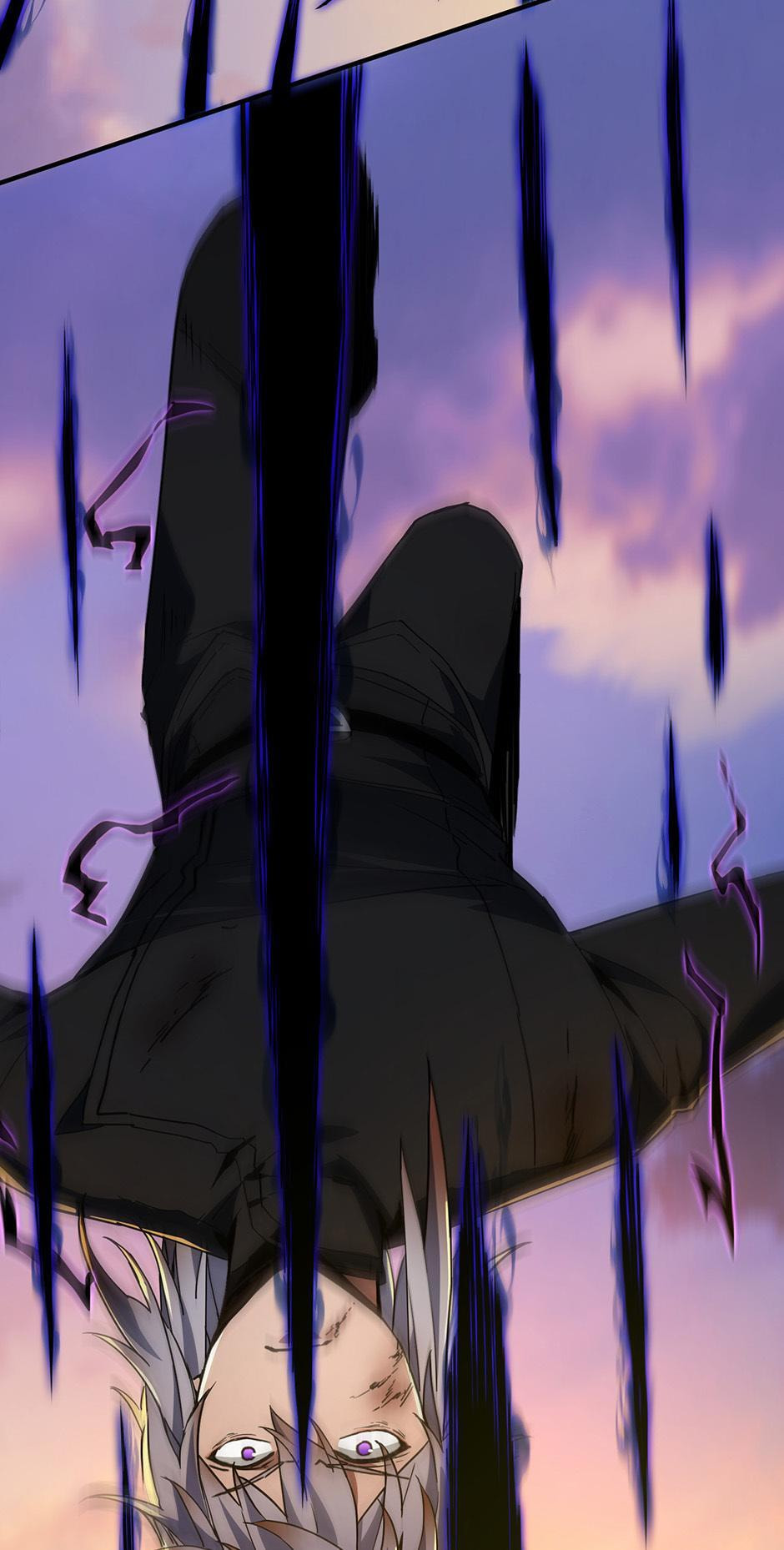 The Beginning After the End, chapter 205, image 64