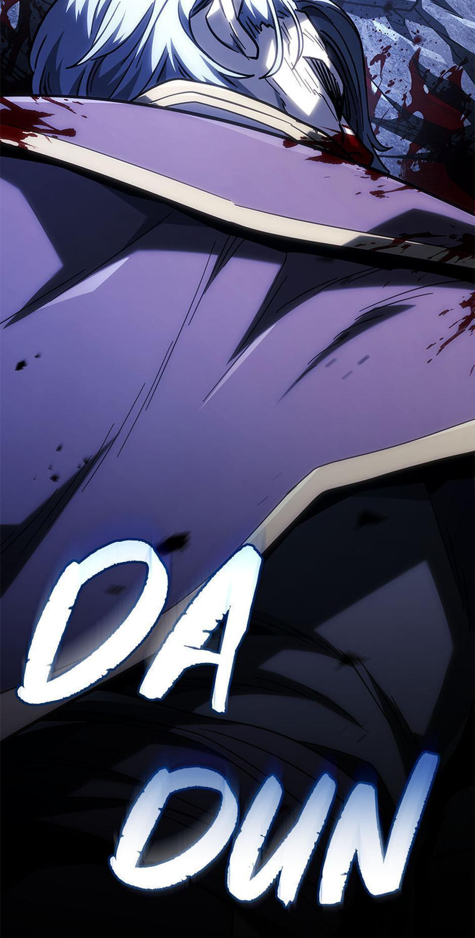 Revenge of the Baskerville Bloodhound, chapter 105, image 151