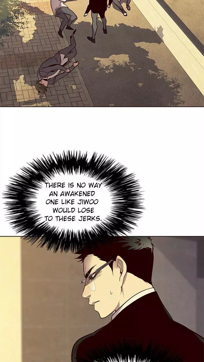 Eleceed, chapter 29, image 67