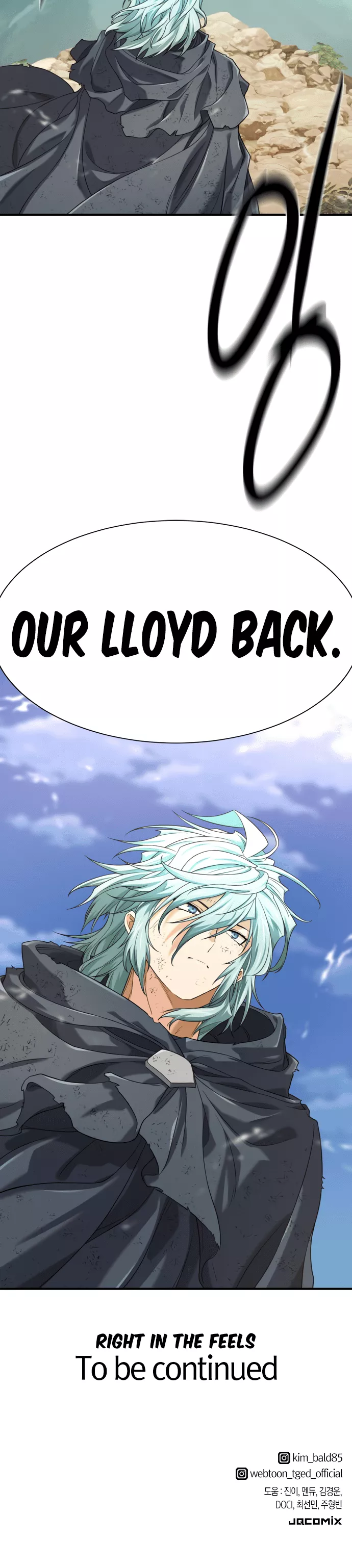 The Greatest Estate Developer, chapter 206, image 33