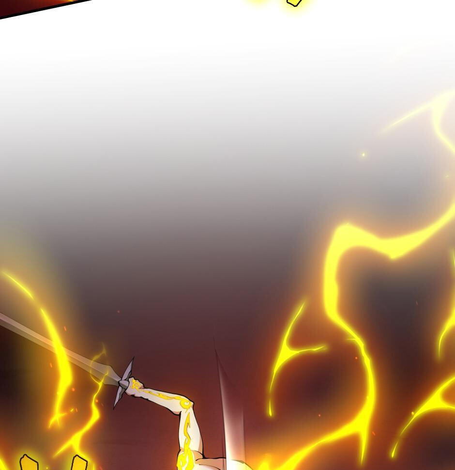The Beginning After the End, chapter 162, image 131