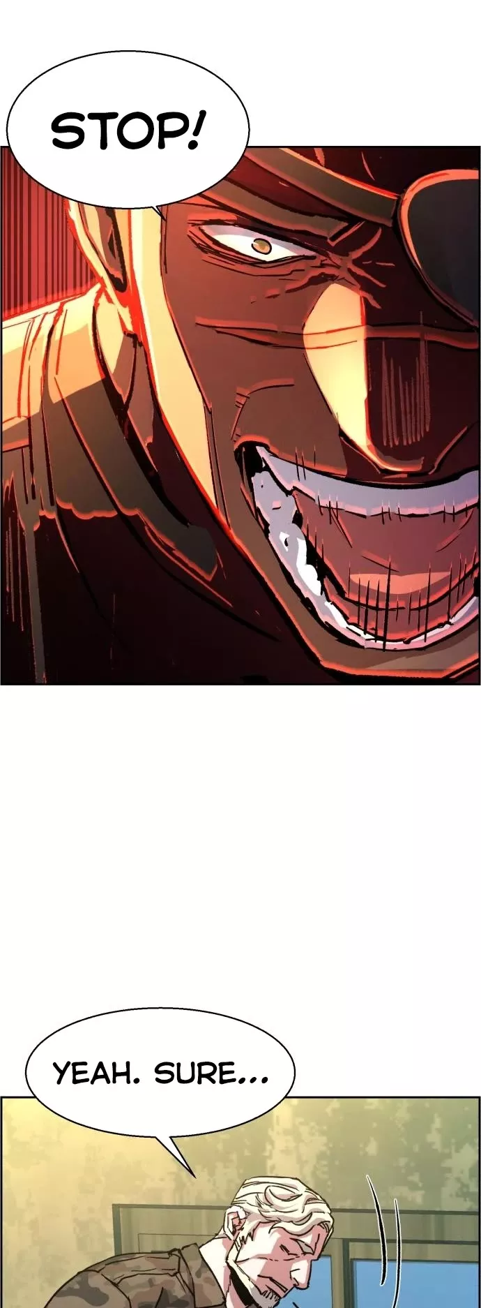 Teenage Mercenary, chapter 114, image 23