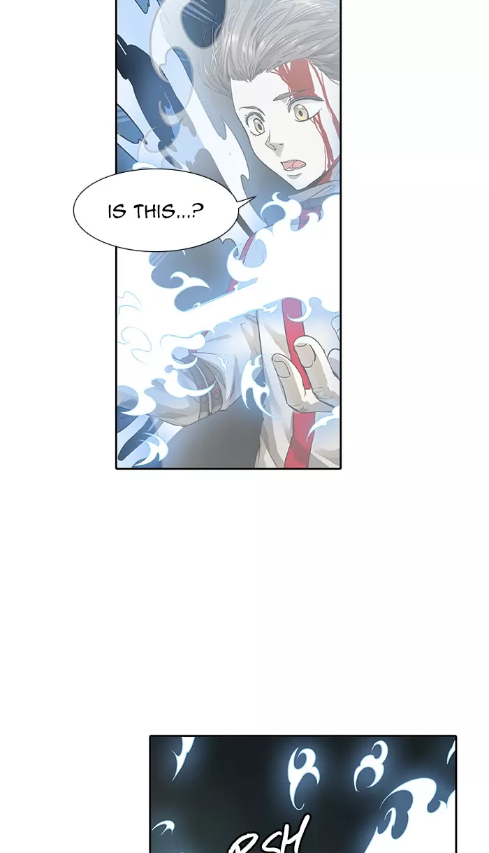 Tower of God, chapter 481, image 59