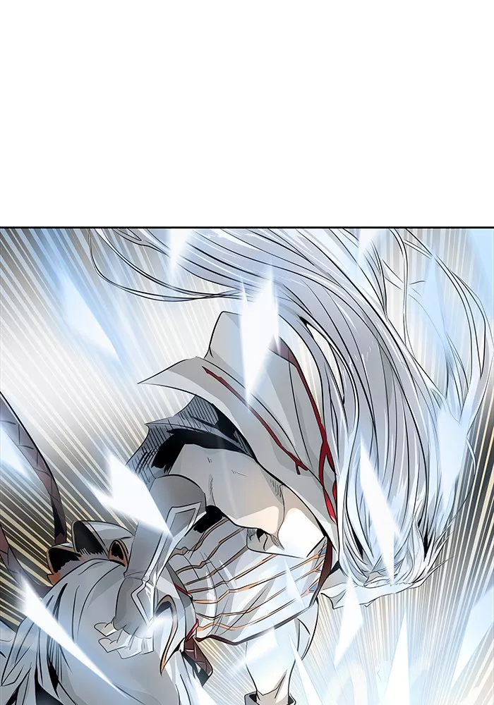 Tower of God, chapter 496, image 41