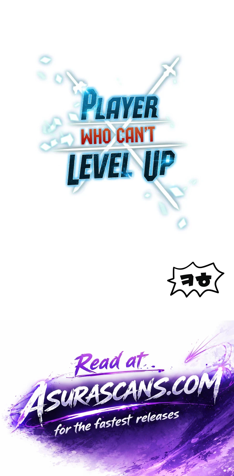 Player Who Can't Level Up, chapter 228, image 11
