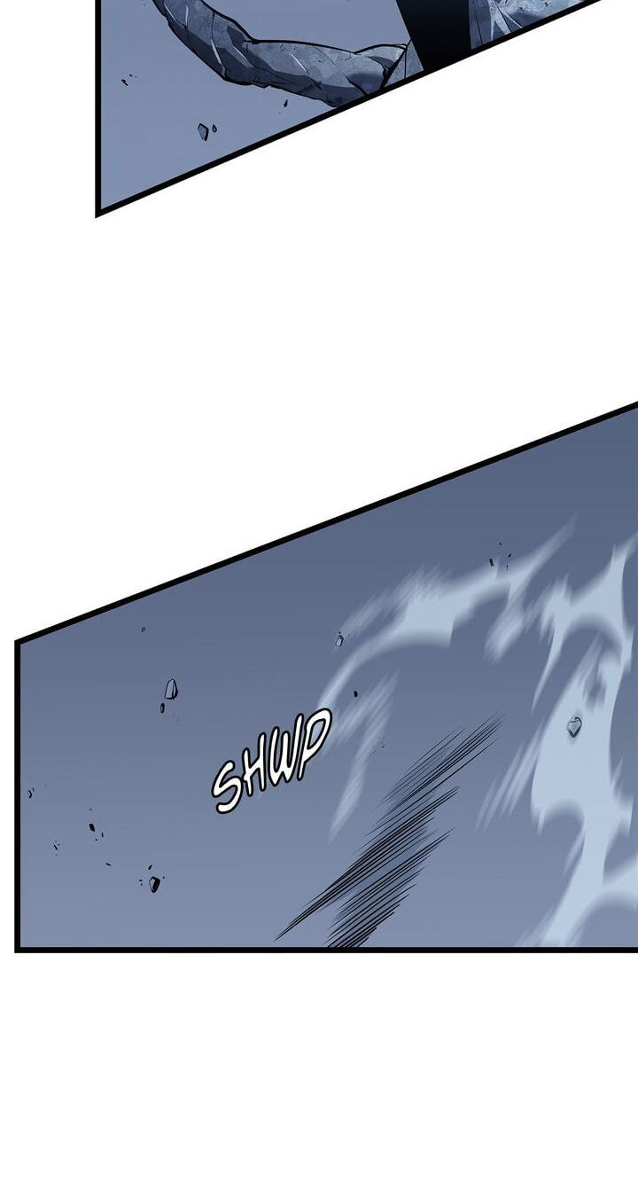 Solo Leveling, chapter 127, image 21