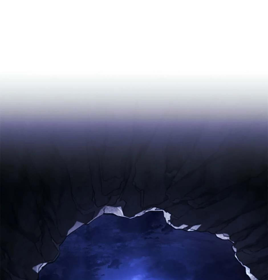 Revenge of the Baskerville Bloodhound, chapter 104, image 114
