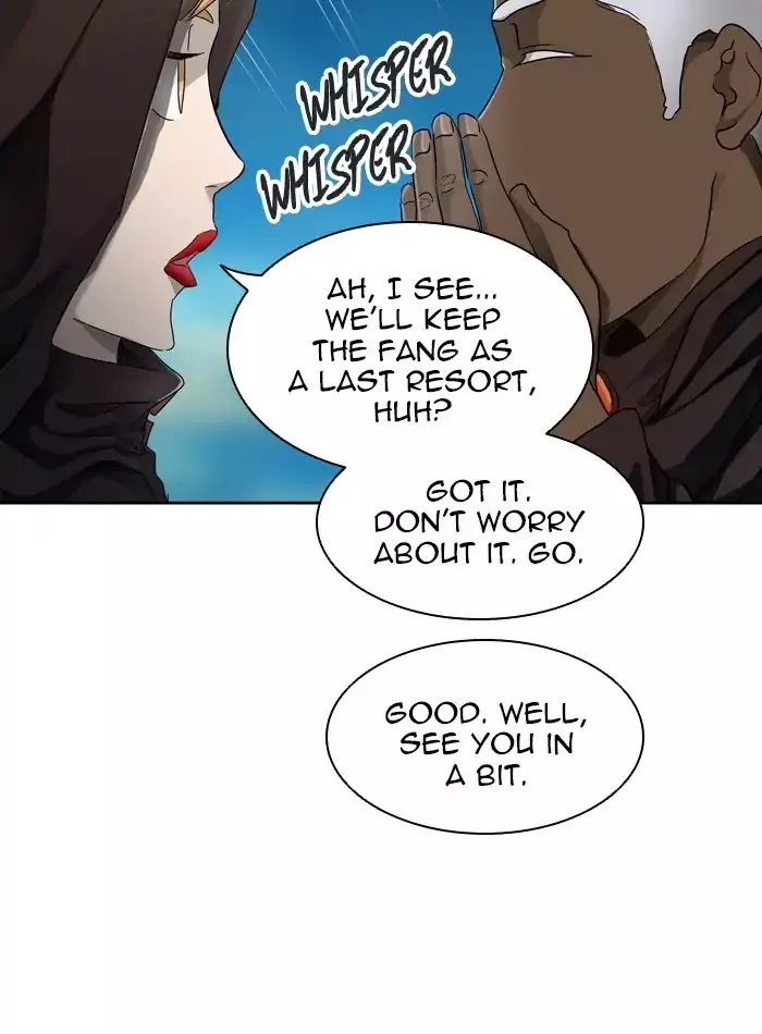 Tower of God, chapter 434, image 29