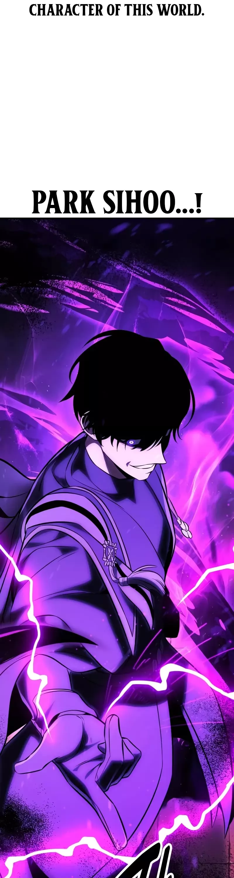 I Killed the Main Player, chapter 58, image 9
