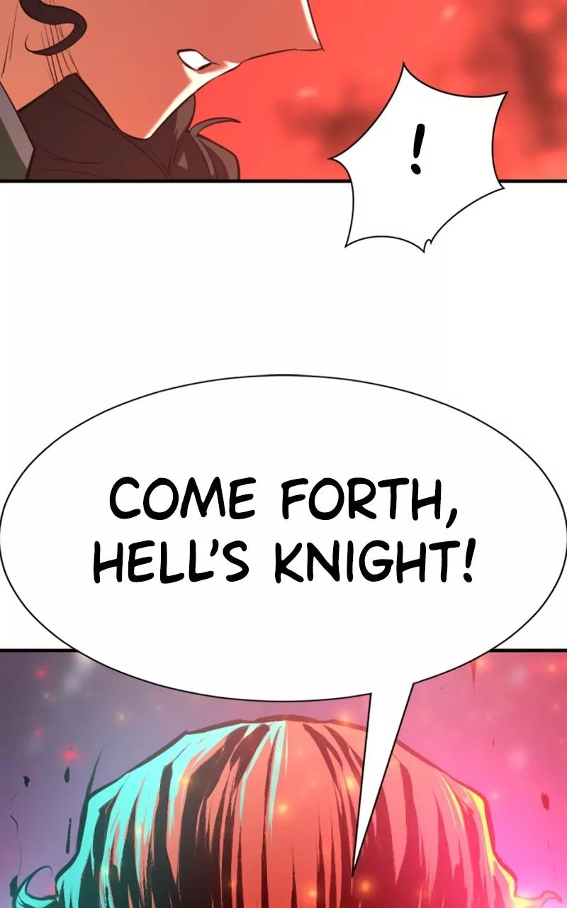 The Greatest Estate Developer, chapter 86, image 100
