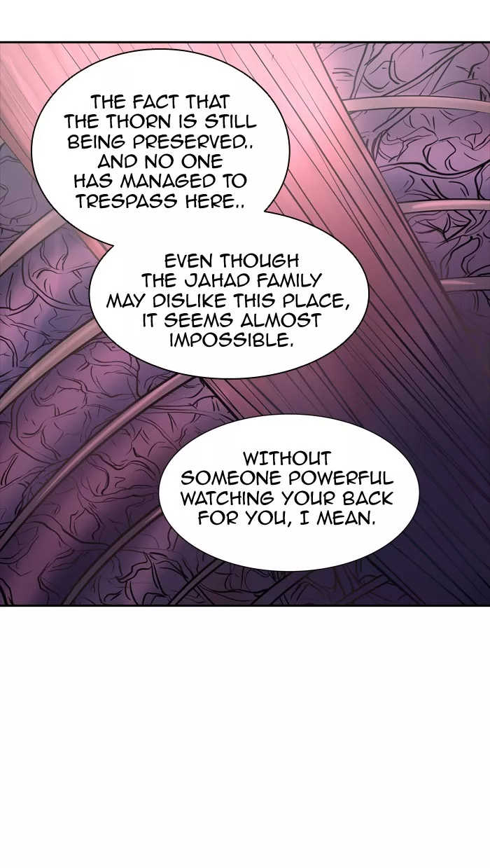 Tower of God, chapter 336, image 107