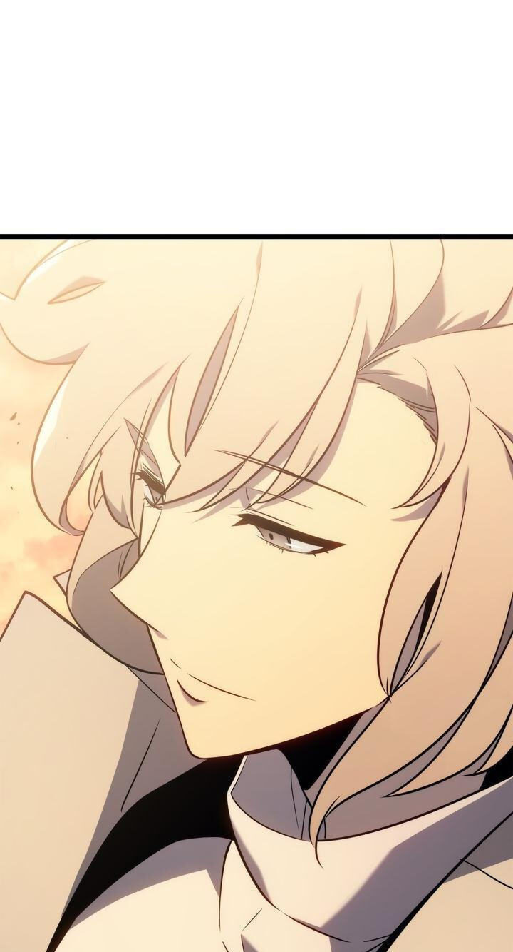 Solo Leveling, chapter 155, page 83
