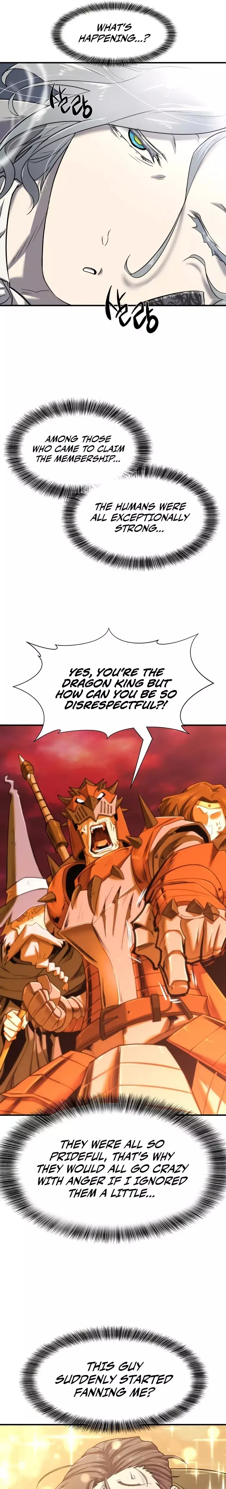 The Greatest Estate Developer, chapter 120, image 29