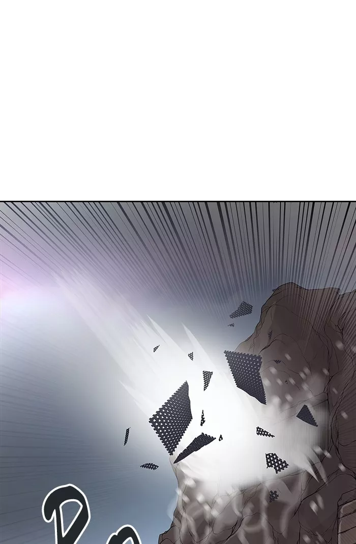 Tower of God, chapter 457, image 104