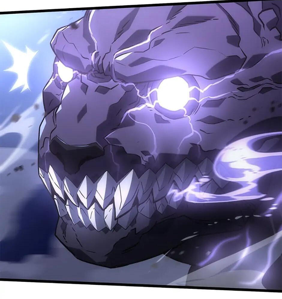 Revenge of the Baskerville Bloodhound, chapter 6, image 36