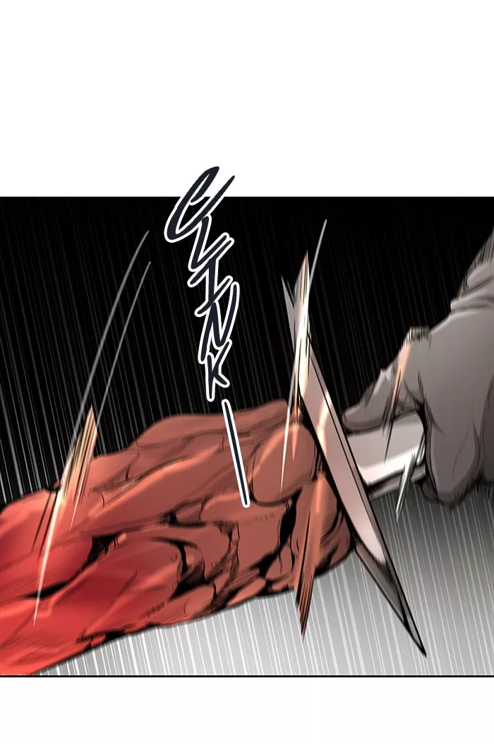 Tower of God, chapter 462, image 48