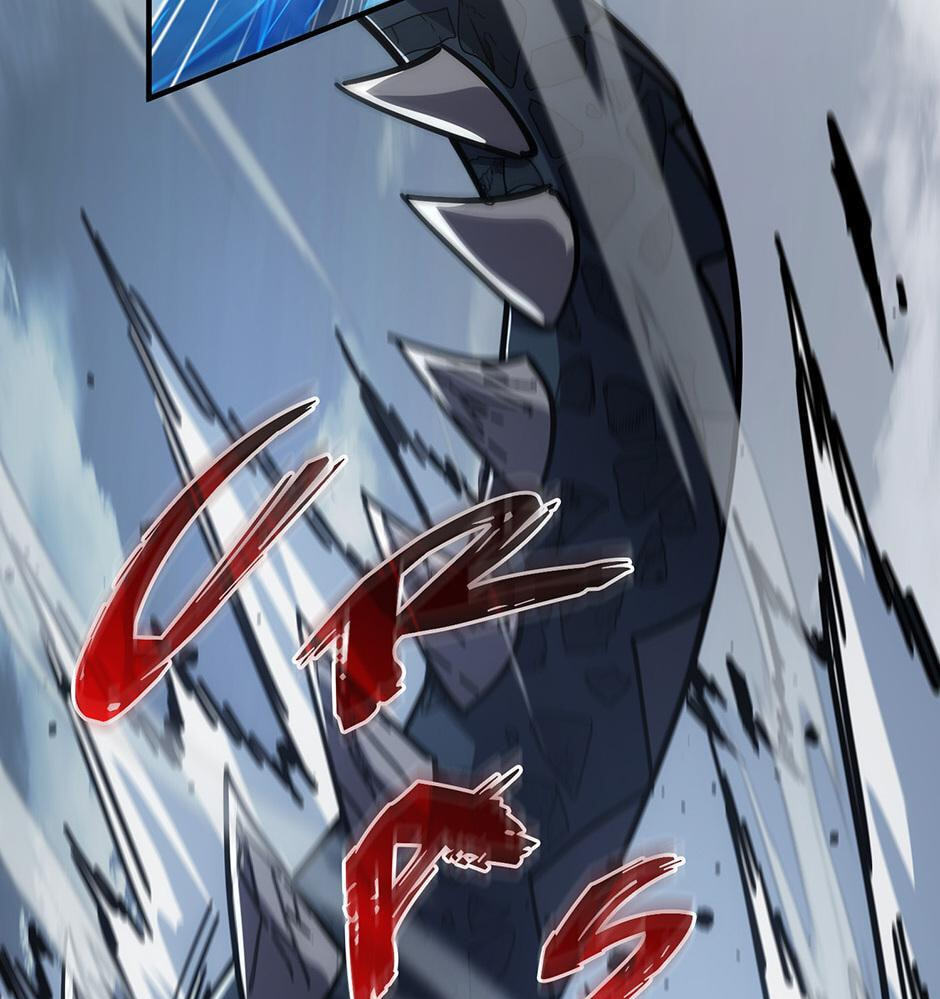 The Beginning After the End, chapter 245, image 105