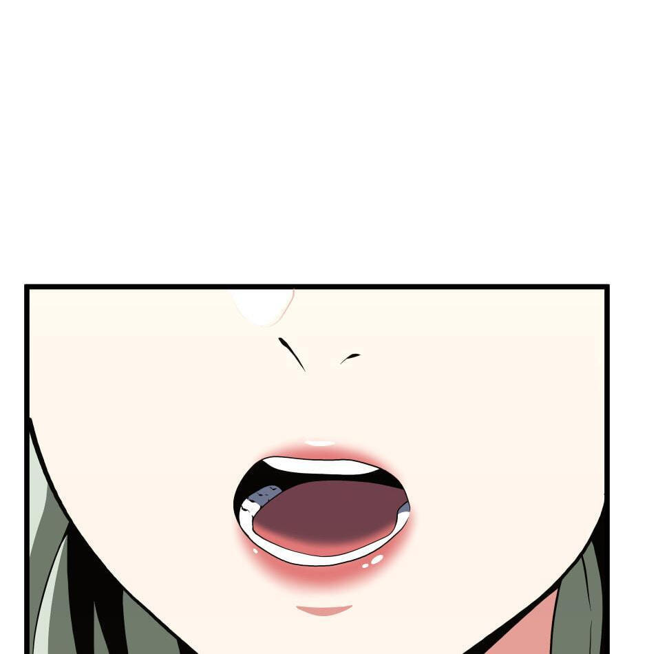 The Beginning After the End, chapter 112, image 132