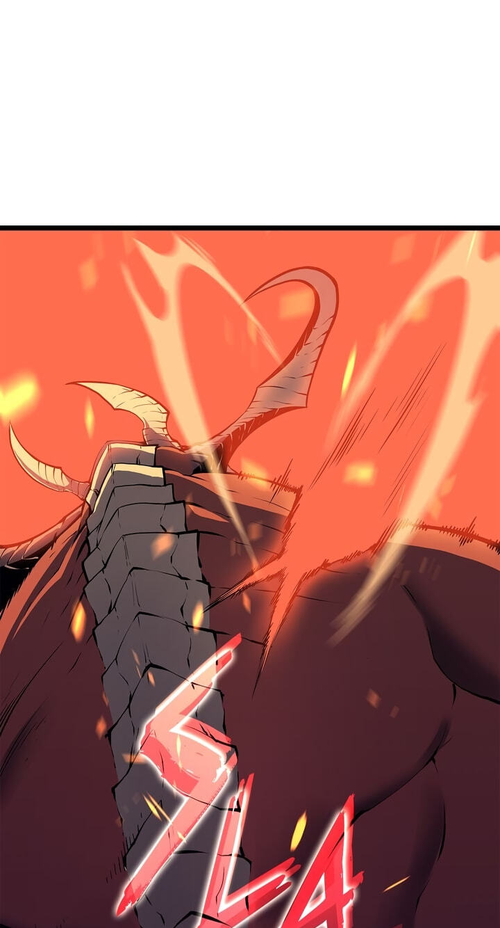 Solo Leveling, chapter 59, page 66