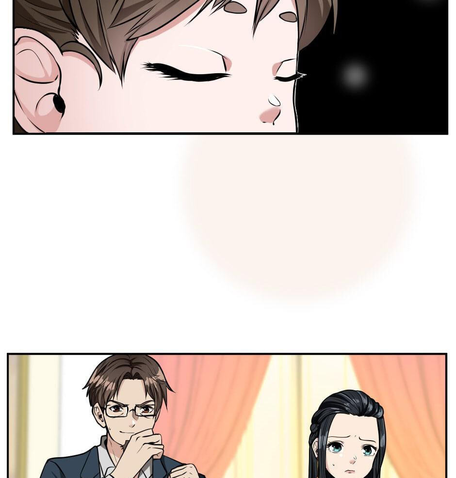 The Beginning After the End, chapter 38, image 75