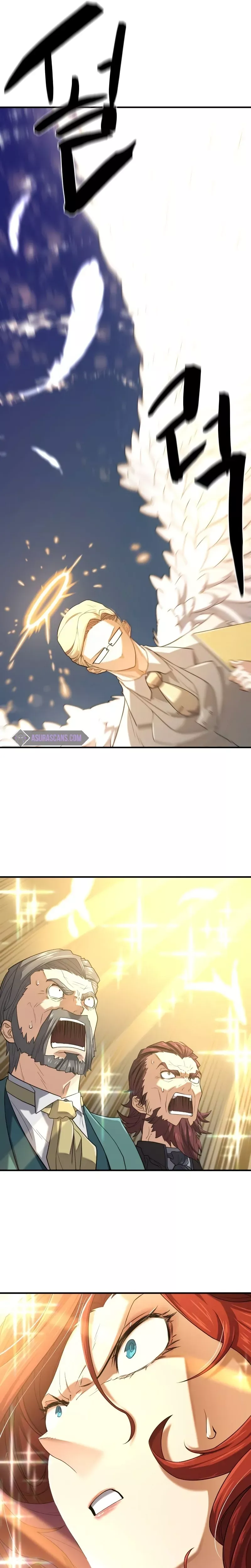 The Greatest Estate Developer, chapter 165, image 25