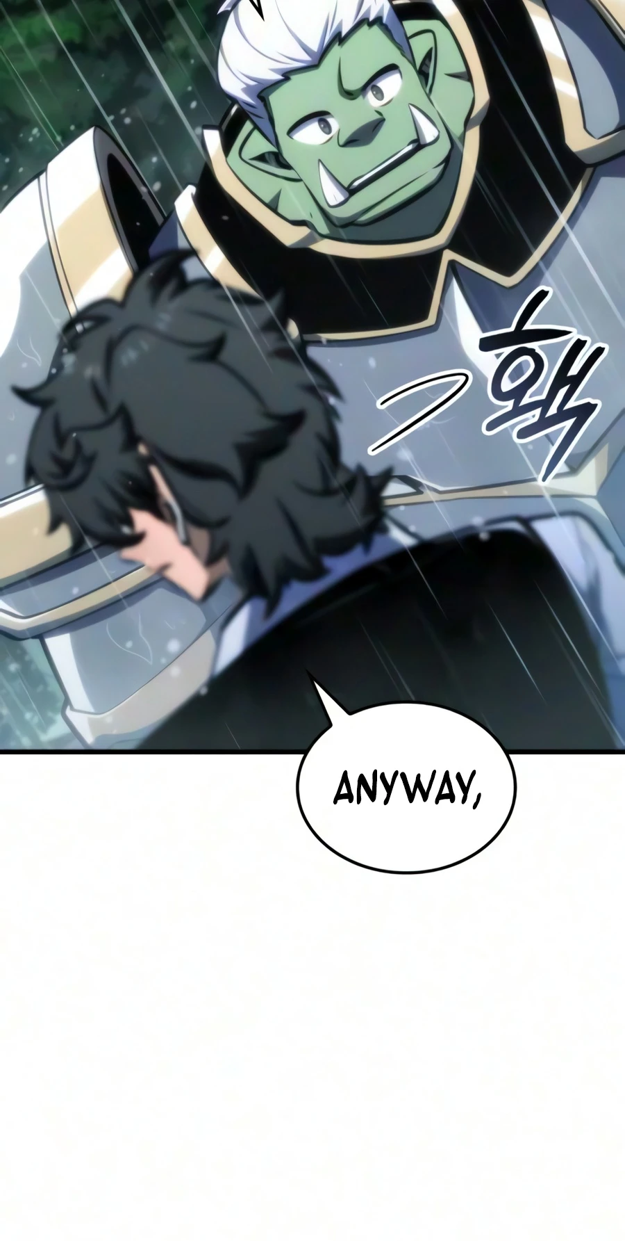 Breakers, chapter 96, image 3