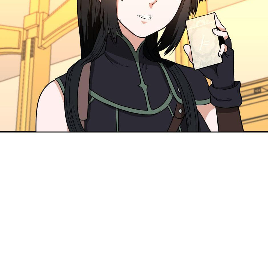 The Beginning After the End, chapter 54, image 50