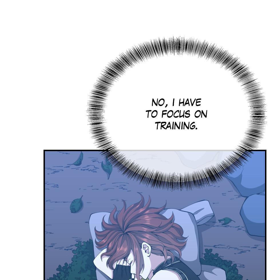 The Beginning After the End, chapter 155, image 93