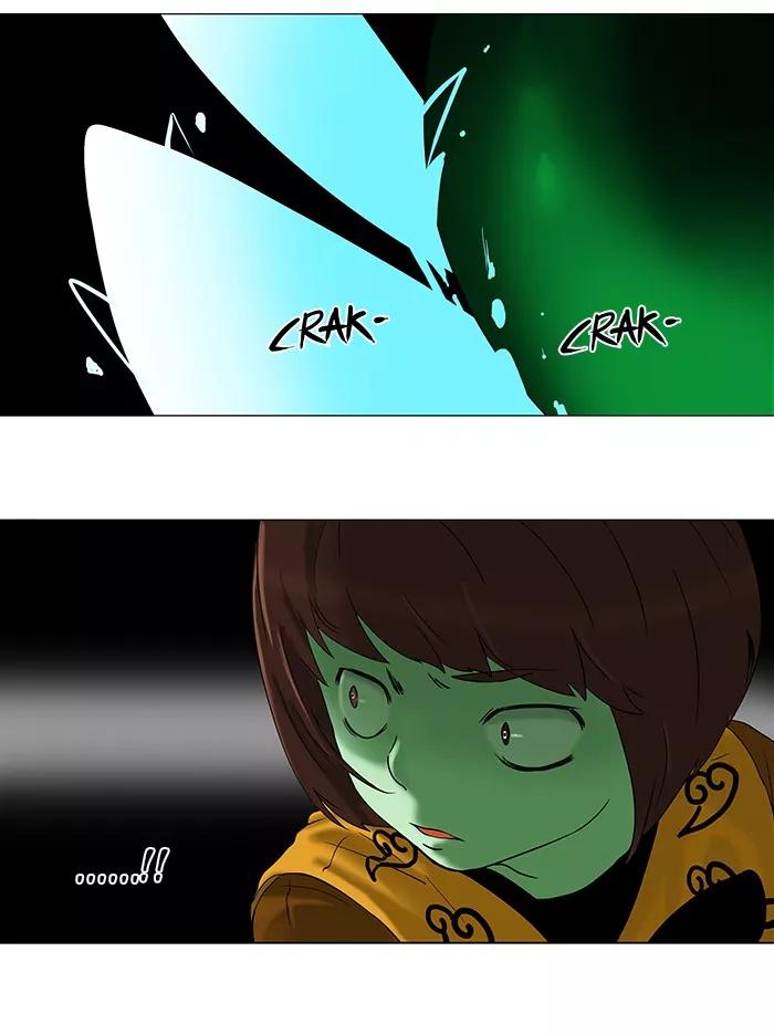 Tower of God, chapter 65, image 18