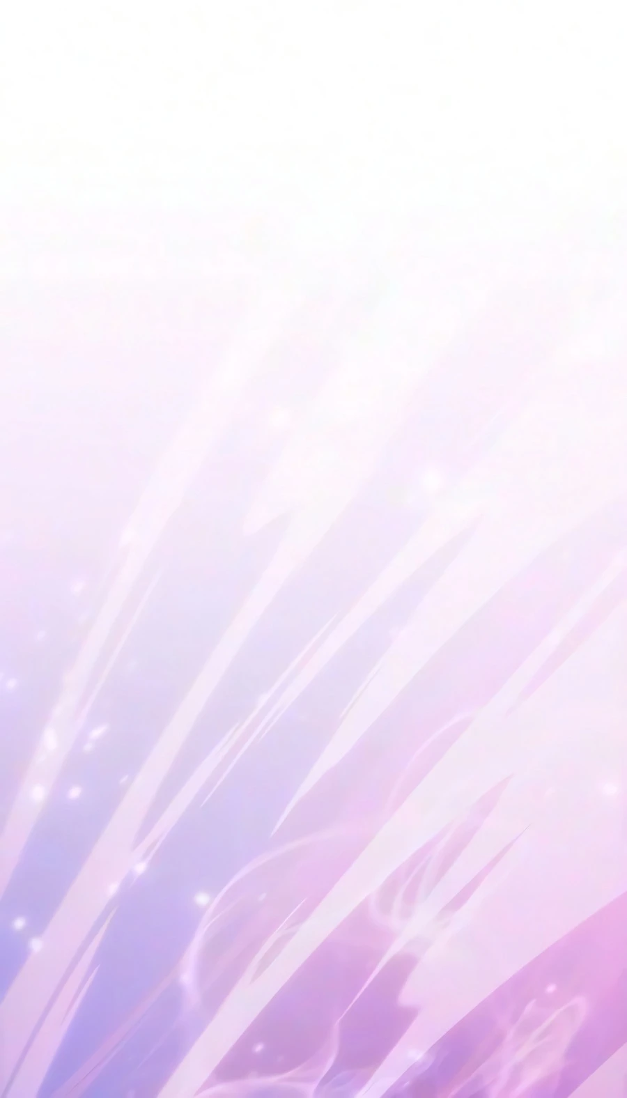 Solo Max-Level Newbie, chapter 261, image 4