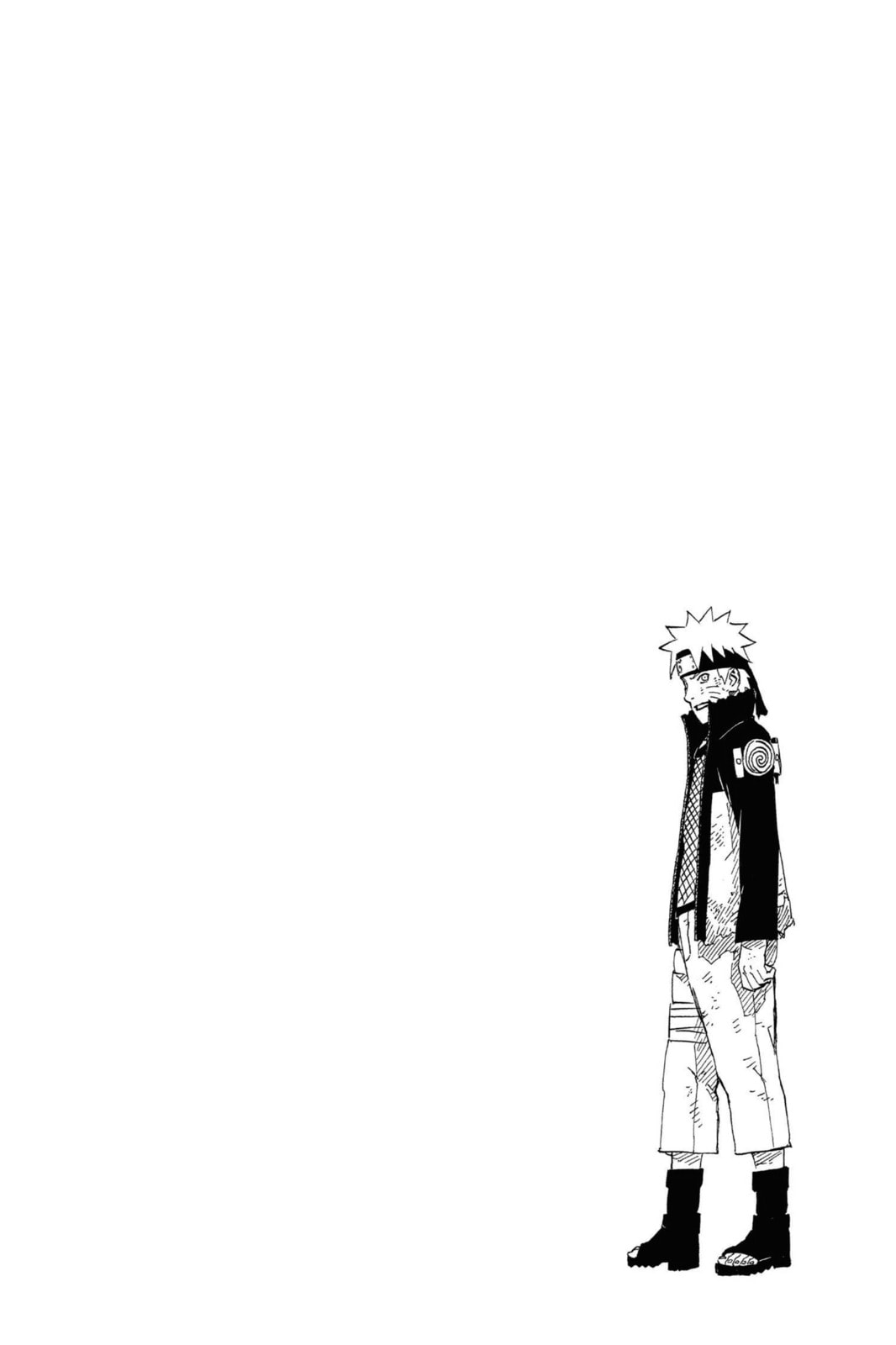 Naruto, chapter 671, image 20