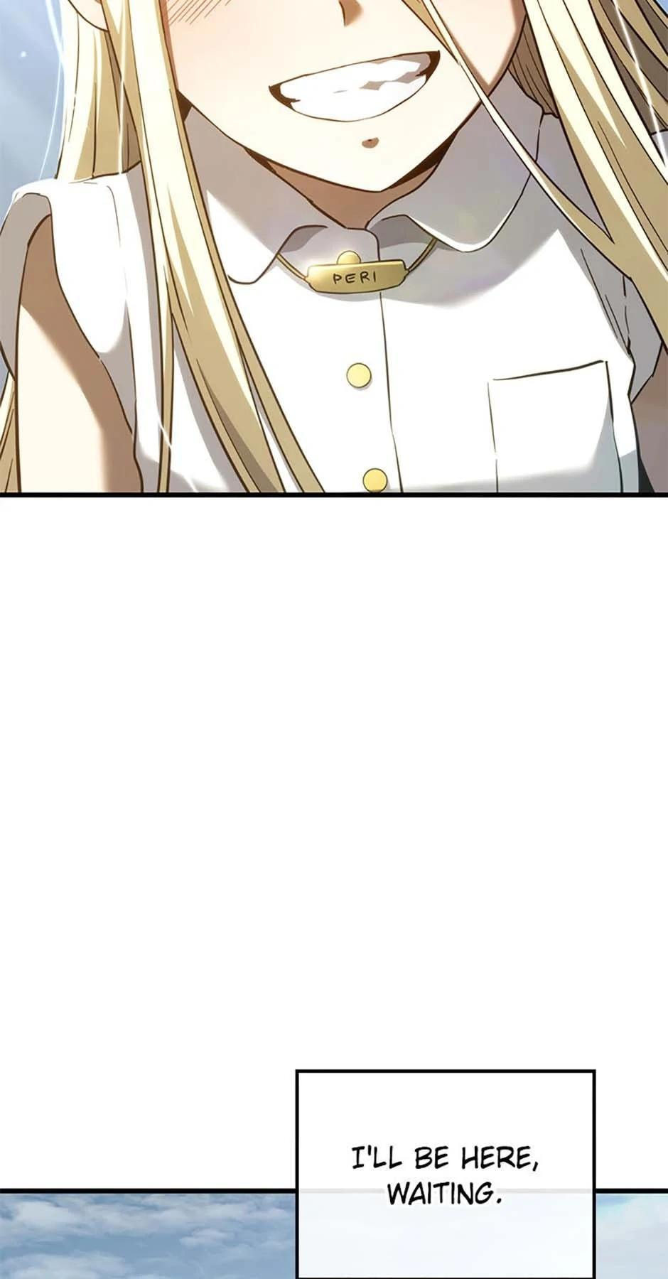 Revenge of the Baskerville Bloodhound, chapter 85, image 30