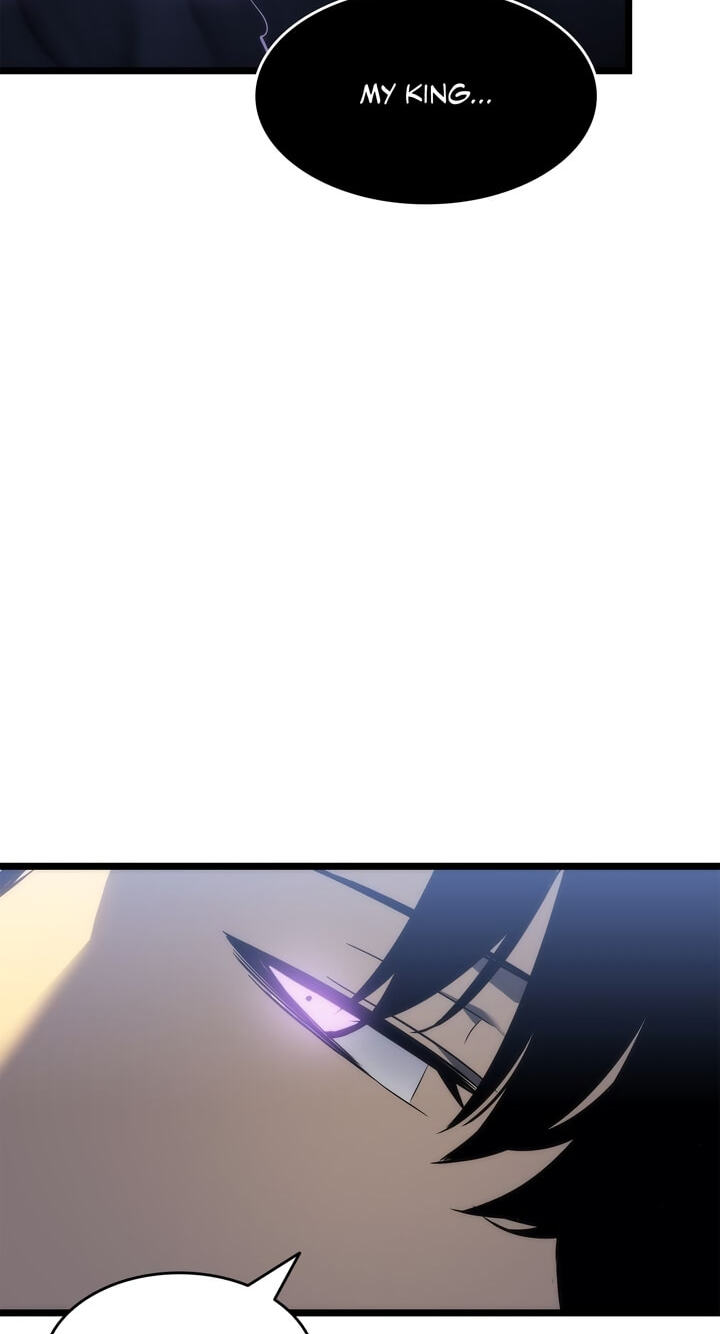 Solo Leveling, chapter 147, page 111