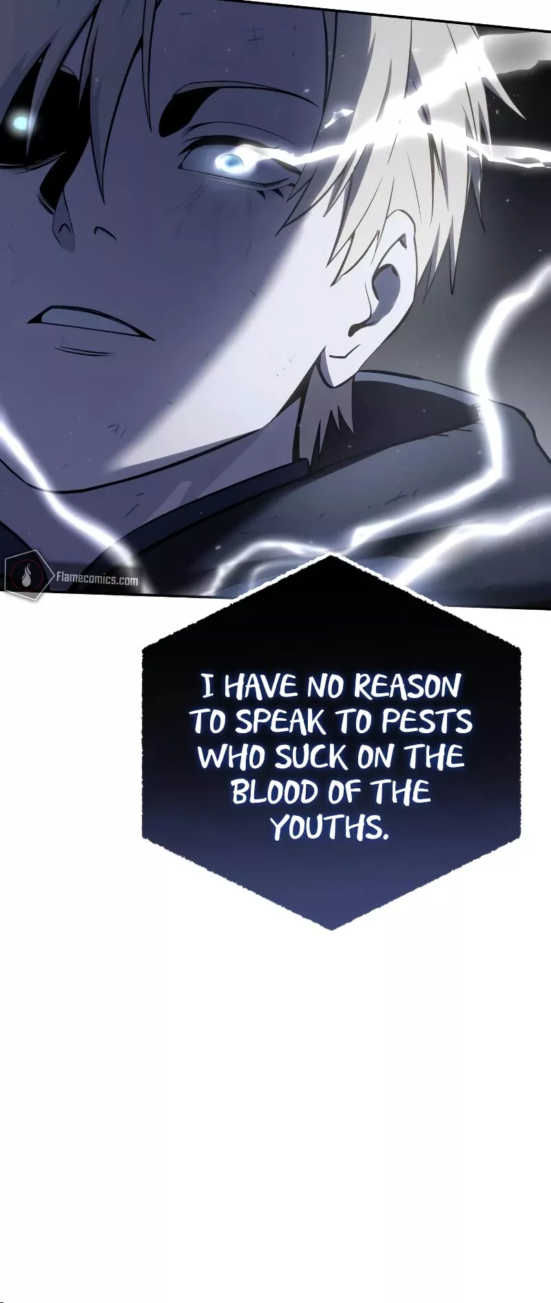 Star-Fostered Swordmaster, chapter 52, image 60