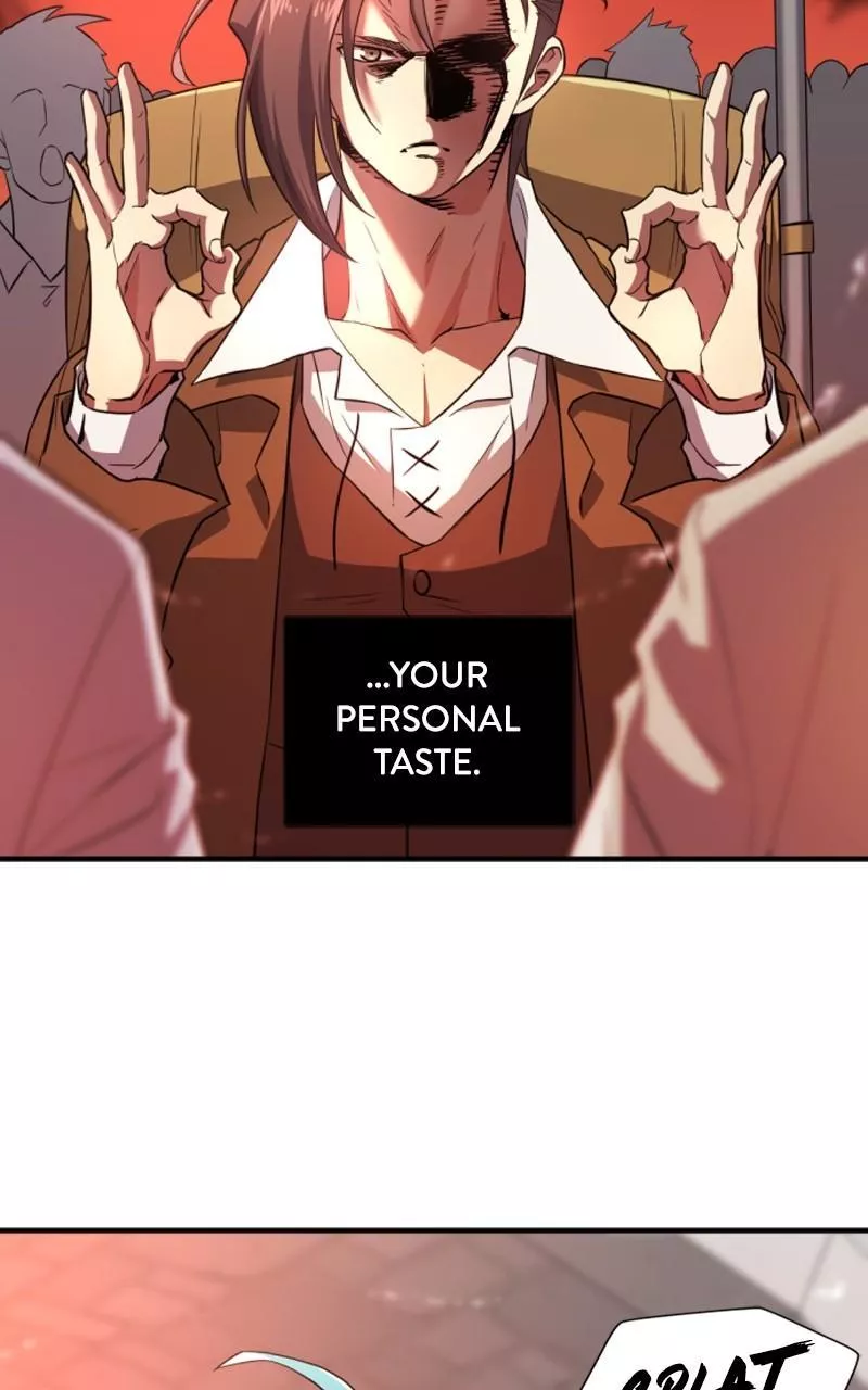 The Greatest Estate Developer, chapter 83, image 28