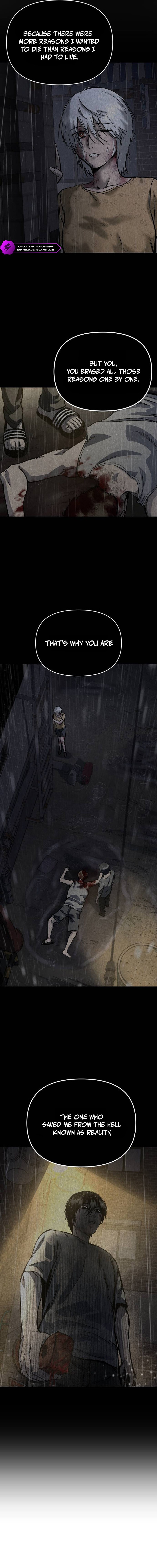 Hell Login, chapter 9, image 16