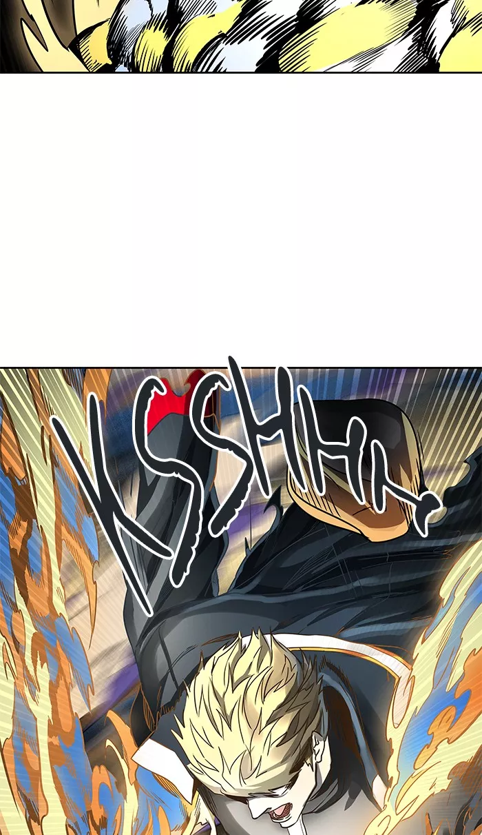 Tower of God, chapter 482, image 74