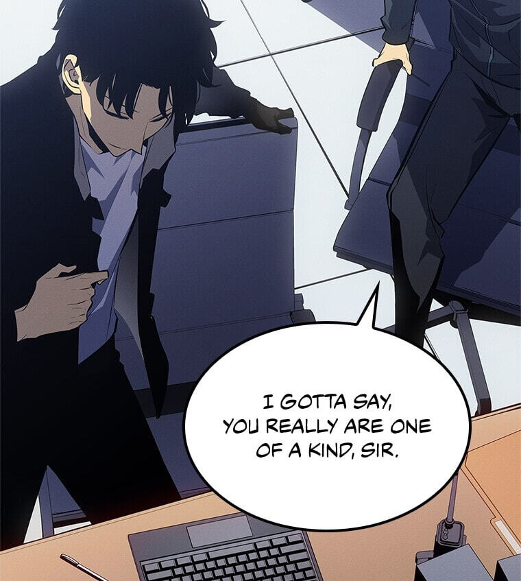 Solo Leveling, chapter 179.13, image 127