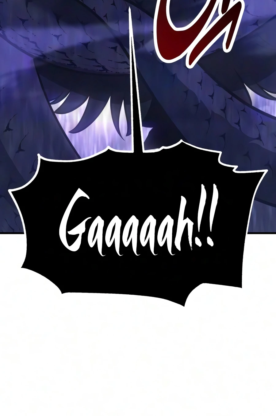 I Killed the Main Player, chapter 130, image 27